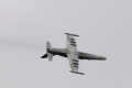 Aero L-159 Alca